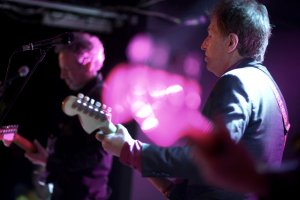 dreamsyndicate-spazio211 2022_12